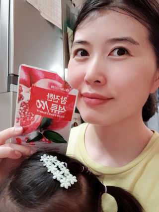 긍정미뇽님이 올린 리뷰 사진 3