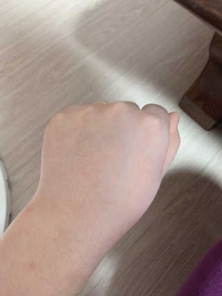 정주리님이 올린 리뷰 사진 3