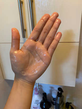 지연이님이 올린 리뷰 사진 3