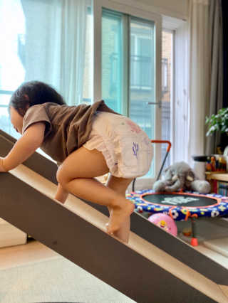 바미누나님이 올린 리뷰 사진 2