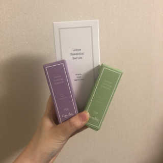 유현님이 올린 리뷰 사진 3