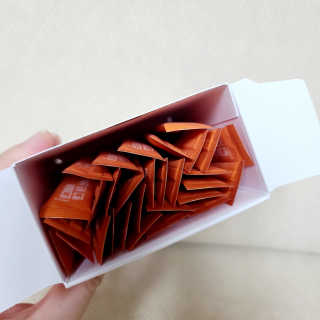 투희맘님이 올린 리뷰 사진 3