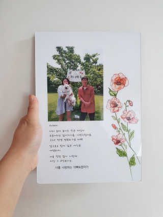 EunJeongKong님이 올린 리뷰 사진 2