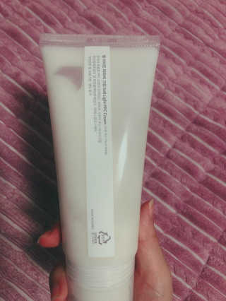jisun3392님이 올린 리뷰 사진 2