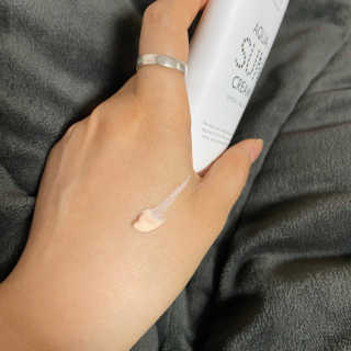 응가님이 올린 리뷰 사진 1