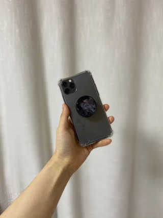 youngly님이 올린 리뷰 사진 4