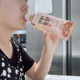 코라리님이 올린 리뷰 사진 3