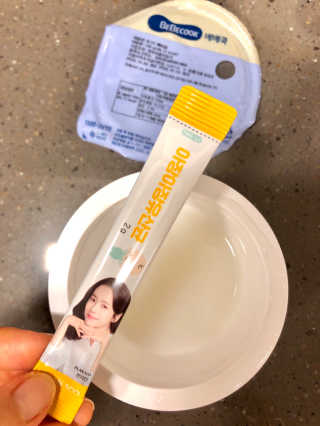 MJ맘❤️님이 올린 리뷰 사진 3