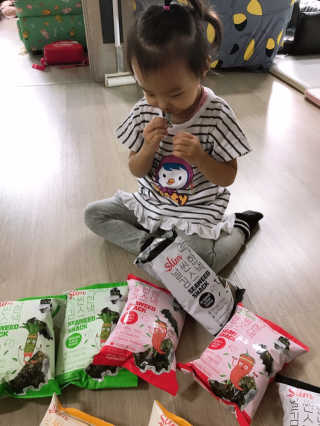 삥이님이 올린 리뷰 사진 1