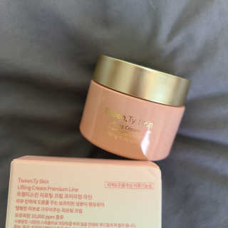 grapefruit님이 올린 리뷰 사진 2
