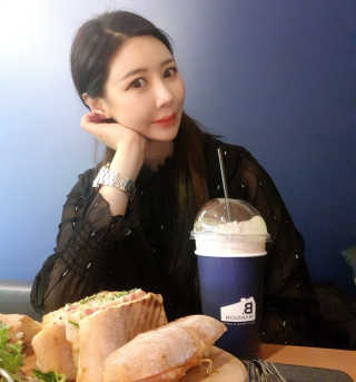 JuJin님이 올린 리뷰 사진 1