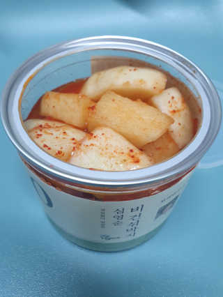 뿌꾸님이 올린 리뷰 사진 2