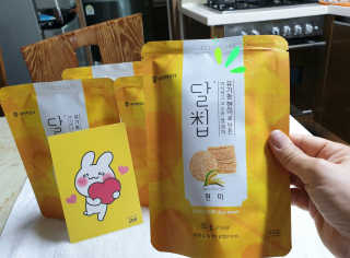 참살이님이 올린 리뷰 사진 2