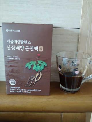 람보슈터님이 올린 리뷰 사진 4