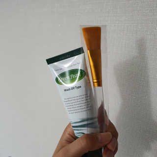 김예송이님이 올린 리뷰 사진 3