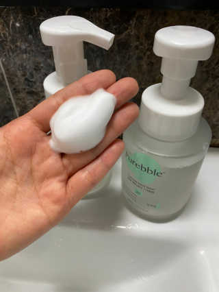 jiuii님이 올린 리뷰 사진 2