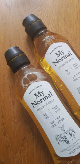 크로님이 올린 리뷰 사진 2