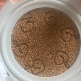 charmer님이 올린 리뷰 사진 3