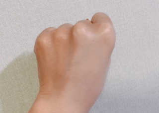 롱롱님이 올린 리뷰 사진 4