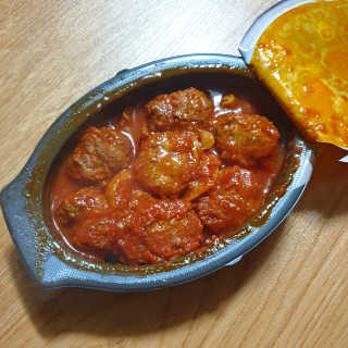 hi1204님이 올린 리뷰 사진 3