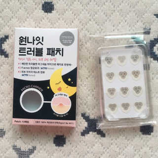 은네님이 올린 리뷰 사진 3