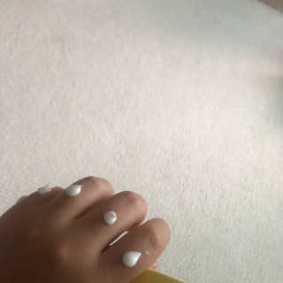 꾸준히님이 올린 리뷰 사진 3
