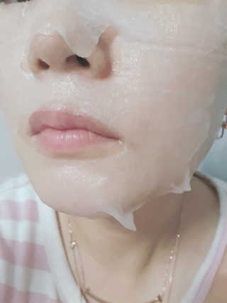 딸셋맘님이 올린 리뷰 사진 4