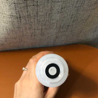 SamHan님이 올린 리뷰 사진 2
