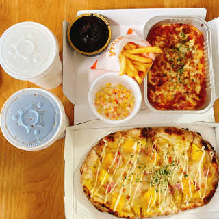링링님이 올린 리뷰 사진 1
