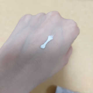 바바밤님이 올린 리뷰 사진 3