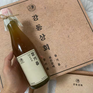 hoby님이 올린 리뷰 사진 2