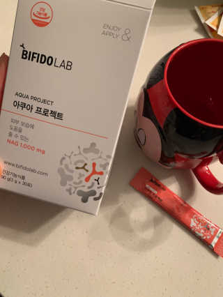 HyoMinKim님이 올린 리뷰 사진 1