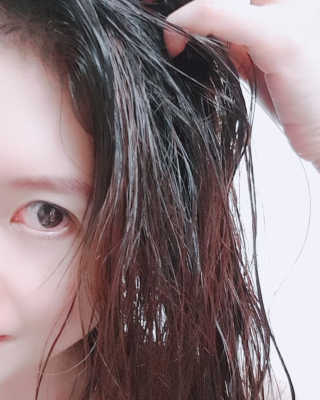 대박이님이 올린 리뷰 사진 3