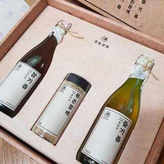 J님이 올린 리뷰 사진 1