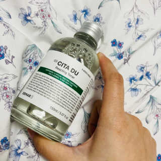 물방울님이 올린 리뷰 사진 2