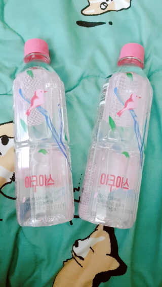 꼬니하니마마님이 올린 리뷰 사진 1