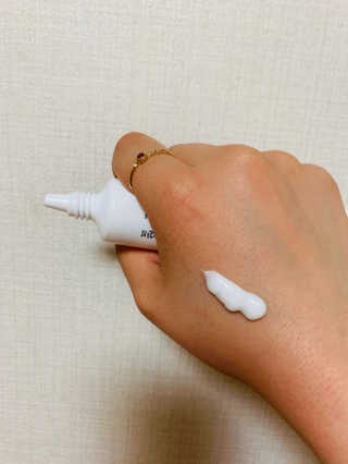 민선킴님이 올린 리뷰 사진 3