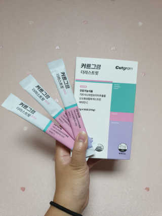 나미나밍🥳님이 올린 리뷰 사진 4