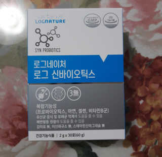 말하는감자님이 올린 리뷰 사진 1