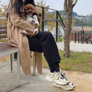 조이님이 올린 리뷰 사진 3