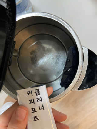 박정우님이 올린 리뷰 사진 4