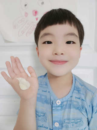 샛별이님이 올린 리뷰 사진 1