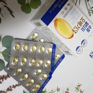 블루모닝님이 올린 리뷰 사진 3