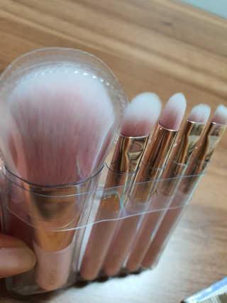 뽀오오옹님이 올린 리뷰 사진 3