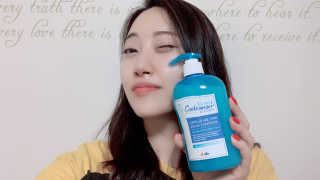 꿀냥이님이 올린 리뷰 사진 4
