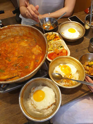 류하님이 올린 리뷰 사진 1