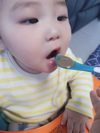 빤됴님이 올린 리뷰 사진 1