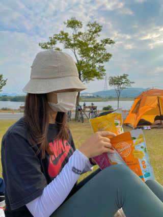 HaNeulJeong님이 올린 리뷰 사진 1