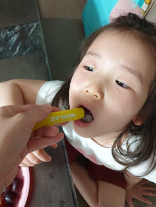 절세미녀님이 올린 리뷰 사진 3