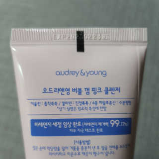 삼이일님이 올린 리뷰 사진 3